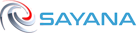 ТОО «Sayana»
