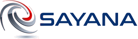 ТОО «Sayana»